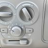 suzuki alto-lapin 2019 -SUZUKI--Alto Lapin DBA-HE33S--HE33S-225972---SUZUKI--Alto Lapin DBA-HE33S--HE33S-225972- image 3