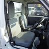 daihatsu hijet-truck 2013 GOO_JP_700080015330241226003 image 17