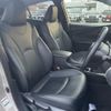 toyota prius 2016 CFJ1042389 image 24