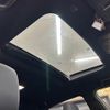 lexus nx 2020 -LEXUS--Lexus NX 3BA-AGZ10--AGZ10-1027459---LEXUS--Lexus NX 3BA-AGZ10--AGZ10-1027459- image 8