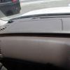 nissan cima 2000 quick_quick_GF-FHY33_FHY33-302981 image 14