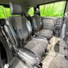 honda freed 2015 -HONDA--Freed DAA-GP3--GP3-1232242---HONDA--Freed DAA-GP3--GP3-1232242- image 9