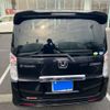 honda stepwagon 2010 -HONDA--Stepwgn DBA-RK5--RK5-1034168---HONDA--Stepwgn DBA-RK5--RK5-1034168- image 7