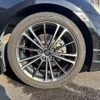 toyota 86 2012 -TOYOTA--86 DBA-ZN6--ZN6-011192---TOYOTA--86 DBA-ZN6--ZN6-011192- image 13