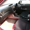 subaru forester 2011 CFJ1483337 image 15