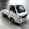 subaru sambar-truck 2008 -SUBARU--Samber Truck TT1-108318---SUBARU--Samber Truck TT1-108318- image 1