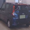 toyota roomy 2022 -TOYOTA 【岡山 501ﾜ6298】--Roomy 5BA-M900A--M900A-0640139---TOYOTA 【岡山 501ﾜ6298】--Roomy 5BA-M900A--M900A-0640139- image 2