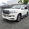 toyota land-cruiser-wagon 2020 -TOYOTA--Land Cruiser Wagon 3BA-URJ202W--URJ202-4223454---TOYOTA--Land Cruiser Wagon 3BA-URJ202W--URJ202-4223454- image 1