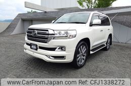 toyota land-cruiser-wagon 2020 -TOYOTA--Land Cruiser Wagon 3BA-URJ202W--URJ202-4223454---TOYOTA--Land Cruiser Wagon 3BA-URJ202W--URJ202-4223454-