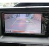 toyota voxy 2015 -TOYOTA 【浜松 502ﾁ7894】--Voxy DBA-ZRR80G--ZRR80-0147152---TOYOTA 【浜松 502ﾁ7894】--Voxy DBA-ZRR80G--ZRR80-0147152- image 18
