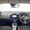 nissan juke 2017 CFJ1840309 image 5