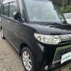 daihatsu tanto 2013 -DAIHATSU--Tanto DBA-L375S--L375S-0650094---DAIHATSU--Tanto DBA-L375S--L375S-0650094- image 1