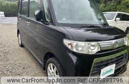 daihatsu tanto 2013 -DAIHATSU--Tanto DBA-L375S--L375S-0650094---DAIHATSU--Tanto DBA-L375S--L375S-0650094-