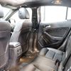 mercedes-benz gla-class 2018 -MERCEDES-BENZ--Benz GLA DBA-156947--WDC1569472J500848---MERCEDES-BENZ--Benz GLA DBA-156947--WDC1569472J500848- image 4