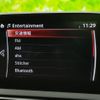 mazda roadster 2023 quick_quick_5BA-NDERC_NDERC-700421 image 11