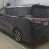 toyota vellfire 2018 -TOYOTA 【前橋 300ｿ2338】--Vellfire DBA-AGH30W--AGH30-0230243---TOYOTA 【前橋 300ｿ2338】--Vellfire DBA-AGH30W--AGH30-0230243- image 7