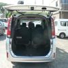 toyota noah 2014 CFJ1549150 image 20