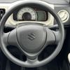 suzuki alto 2017 GOO_JP_700060017330250428030 image 7