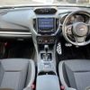 subaru impreza-g4 2017 -SUBARU--Impreza G4 DBA-GK7--GK7-005449---SUBARU--Impreza G4 DBA-GK7--GK7-005449- image 2
