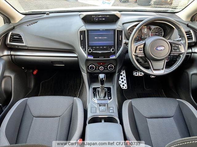 subaru impreza-g4 2017 -SUBARU--Impreza G4 DBA-GK7--GK7-005449---SUBARU--Impreza G4 DBA-GK7--GK7-005449- image 2