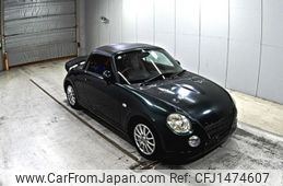 daihatsu copen 2005 CFJ1474607
