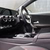 mercedes-benz a-class 2019 -MERCEDES-BENZ--Benz A Class 5BA-177084--WDD1770842J090386---MERCEDES-BENZ--Benz A Class 5BA-177084--WDD1770842J090386- image 19