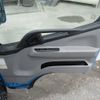 mitsubishi-fuso canter 2023 -MITSUBISHI--Canter 2RG-FEAVO--FEAVO-601338---MITSUBISHI--Canter 2RG-FEAVO--FEAVO-601338- image 6