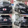 toyota harrier 2015 CFJ1681826 image 8