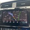 volkswagen golf 2017 CFJ1742853 image 21