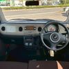 suzuki alto-lapin 2015 CFJ1782820 image 10