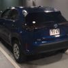 toyota yaris-cross 2021 CFJ1876918 image 2