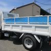 hino dutro 2020 quick_quick_2RG-XZU600T_XZU600-0030761 image 14