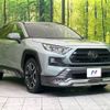 toyota rav4 2019 -TOYOTA--RAV4 6BA-MXAA54--MXAA54-2009810---TOYOTA--RAV4 6BA-MXAA54--MXAA54-2009810- image 17