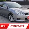 subaru legacy-touring-wagon 2011 H12009 image 1