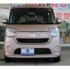 daihatsu move-canbus 2016 quick_quick_5BA-LA800S_LA800S-0015159 image 10