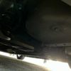 suzuki splash 2010 -SUZUKI--Splash DBA-XB32S--TSMEXB32S00344833---SUZUKI--Splash DBA-XB32S--TSMEXB32S00344833- image 7