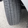 daihatsu atrai 1999 CFJ1719103 image 31