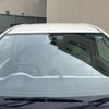daihatsu boon 2010 -DAIHATSU--Boon DBA-M600S--M600S-0001857---DAIHATSU--Boon DBA-M600S--M600S-0001857- image 5