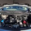 honda freed 2022 CFJ1638425 image 19