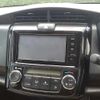 toyota corolla-axio 2015 -TOYOTA--Corolla Axio DAA-NKE165--NKE165-7122675---TOYOTA--Corolla Axio DAA-NKE165--NKE165-7122675- image 13