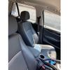 bmw x1 2013 -BMW--BMW X1 DBA-VM20--WBAVM92010VT58428---BMW--BMW X1 DBA-VM20--WBAVM92010VT58428- image 8