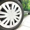 daihatsu cast 2017 CFJ1771678 image 13