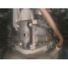 toyota corolla-axio 2023 -TOYOTA--Corolla Axio NZE164-7093457---TOYOTA--Corolla Axio NZE164-7093457- image 14