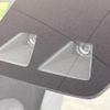 toyota pixis-joy 2021 quick_quick_LA250A_LA250A-0020745 image 3