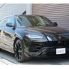 lamborghini lamborghini-urus 2021 -LAMBORGHINI--Lamborghini Urus 7BA-ZLDHU--ZPBEA1ZL0MLA12751---LAMBORGHINI--Lamborghini Urus 7BA-ZLDHU--ZPBEA1ZL0MLA12751- image 1