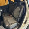 mercedes-benz glb-class 2020 CFJ1791125 image 28
