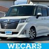 daihatsu thor 2018 quick_quick_DBA-M900S_M900S-0021934 image 1