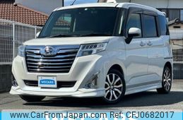 daihatsu thor 2018 quick_quick_DBA-M900S_M900S-0021934