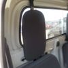 daihatsu hijet-truck 2015 -DAIHATSU--Hijet Truck EBD-S510P--S510P-0037570---DAIHATSU--Hijet Truck EBD-S510P--S510P-0037570- image 8