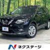 nissan x-trail 2016 -NISSAN--X-Trail DBA-T32--T32-510947---NISSAN--X-Trail DBA-T32--T32-510947- image 1